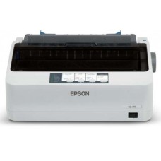 Epson LQ310 Dot Matrix Printer
